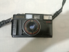 YASHICA MF-2 super